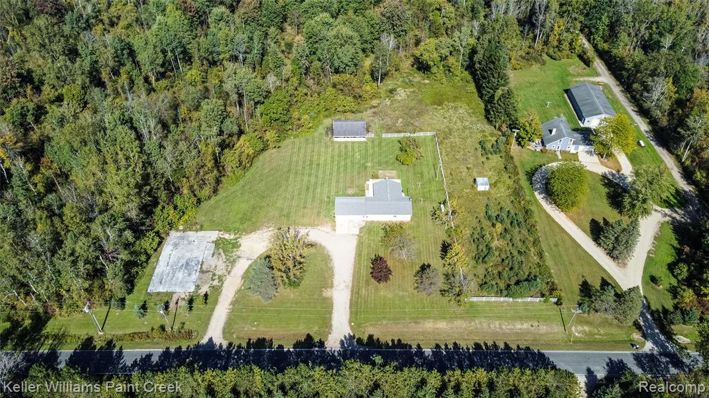 6313 Kelly Road, Cass City, MI 48726 — Photo 57