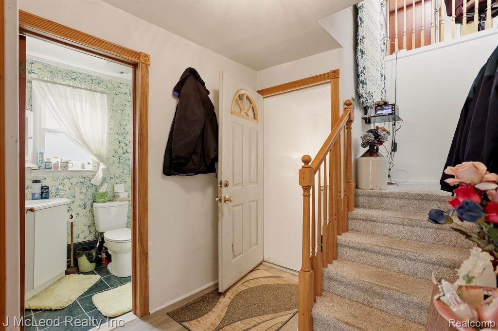 3021 Huston Drive, Millington, MI 48746 — Photo 25
