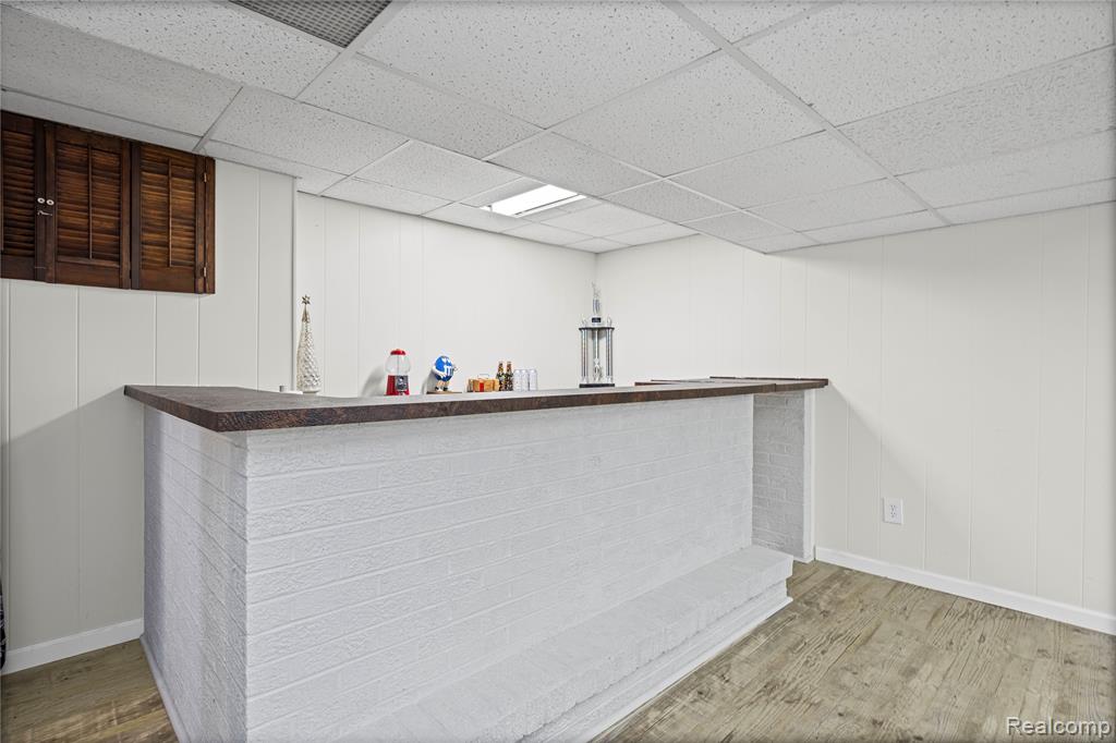41846 Sutters Lane, Northville, MI 48168 — Photo 36