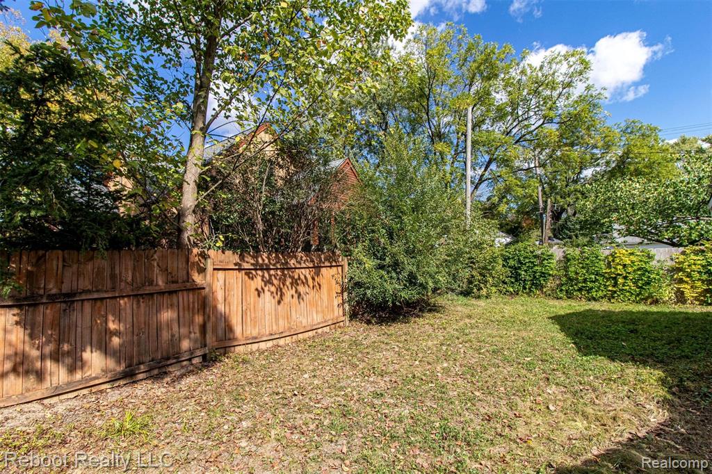 3005 Oakwood Street, Ann Arbor, MI 48104 — Photo 39