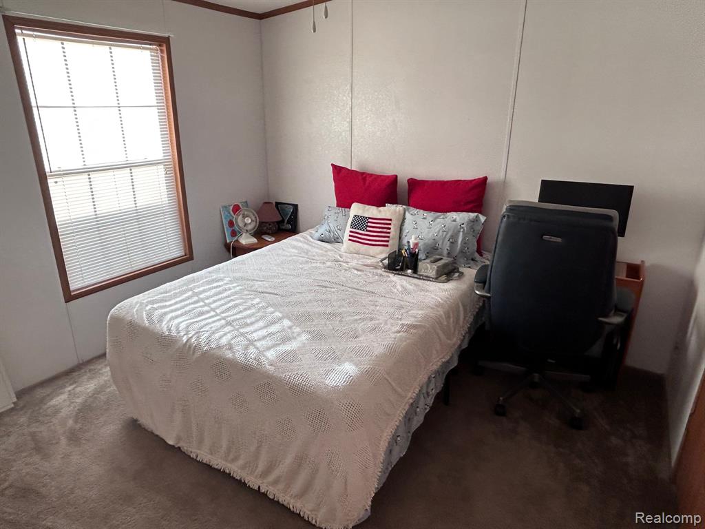 6103 LAKESHORE Road, 122, Lexington, MI 48450 — Photo 17