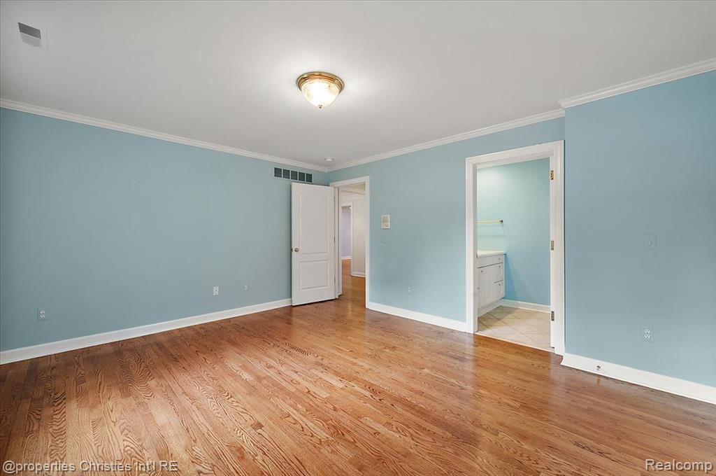 400 Hamilton Road, Bloomfield, MI 48301 — Photo 53