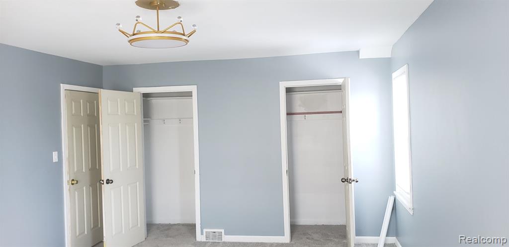 8710 W DAVISON, Detroit, MI 48238 — Photo 11