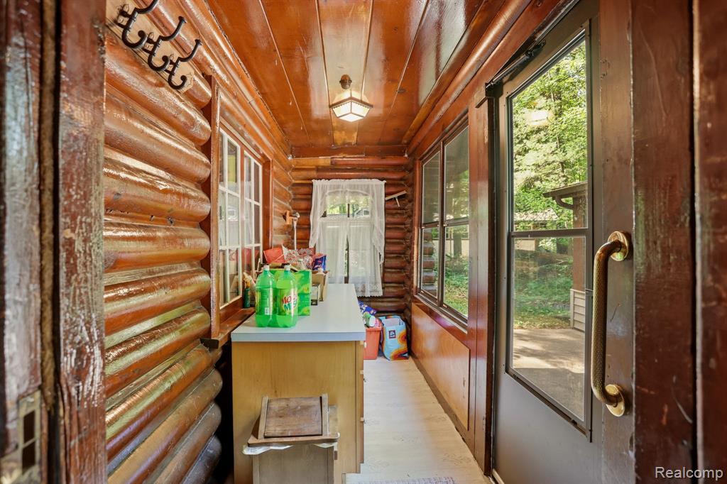 3814 S Towerline Road, Bridgeport, MI 48722 — Photo 22