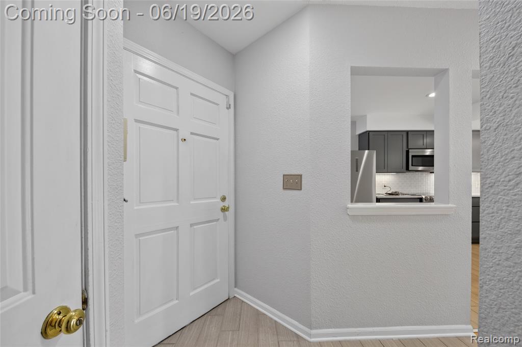 3320 Breckland Court - Photo 5