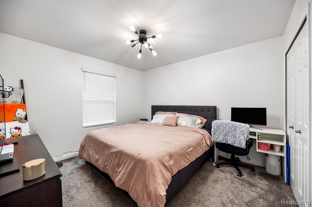 58851 Virginia Circle, New Haven, MI 48048 — Photo 18