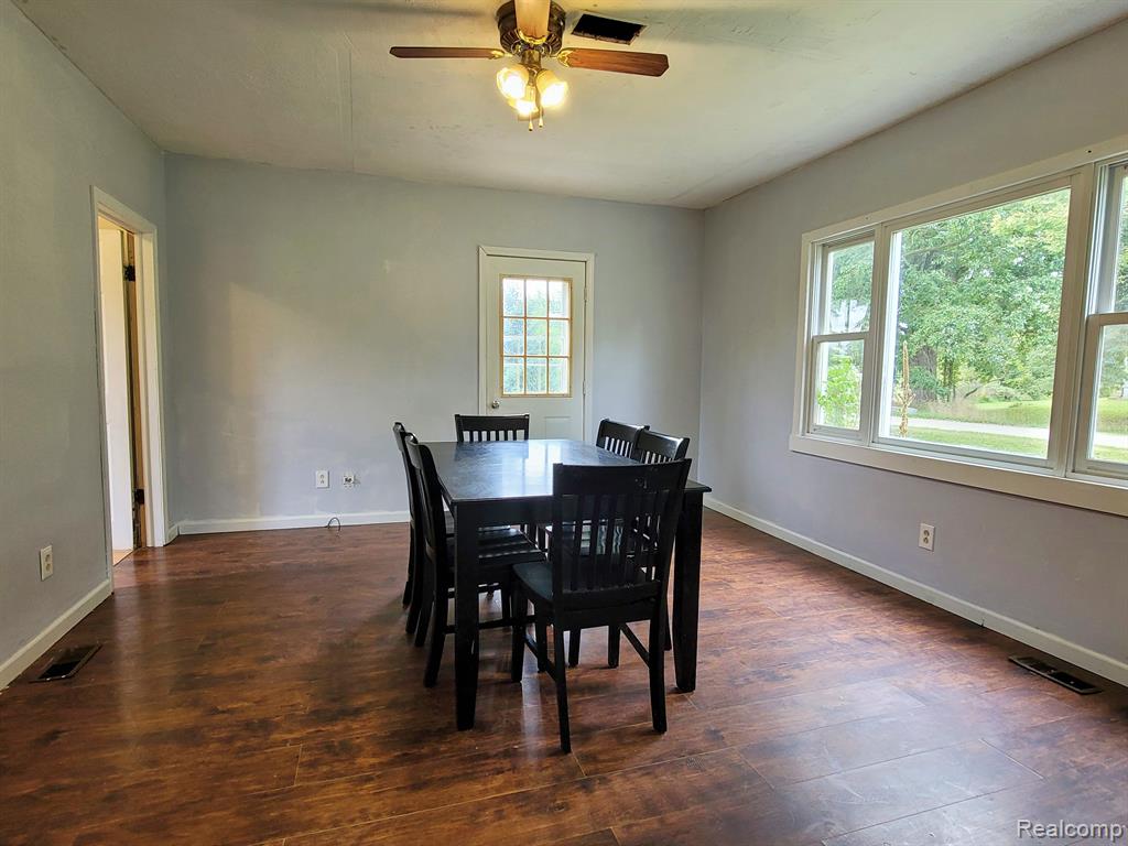 2694 MILLER Road, Riley, MI — Photo 9