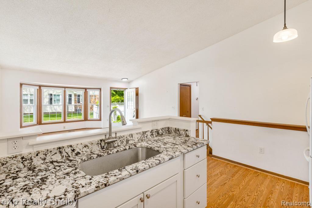 42151 OLD POND Circle, Plymouth, MI 48170 — Photo 14