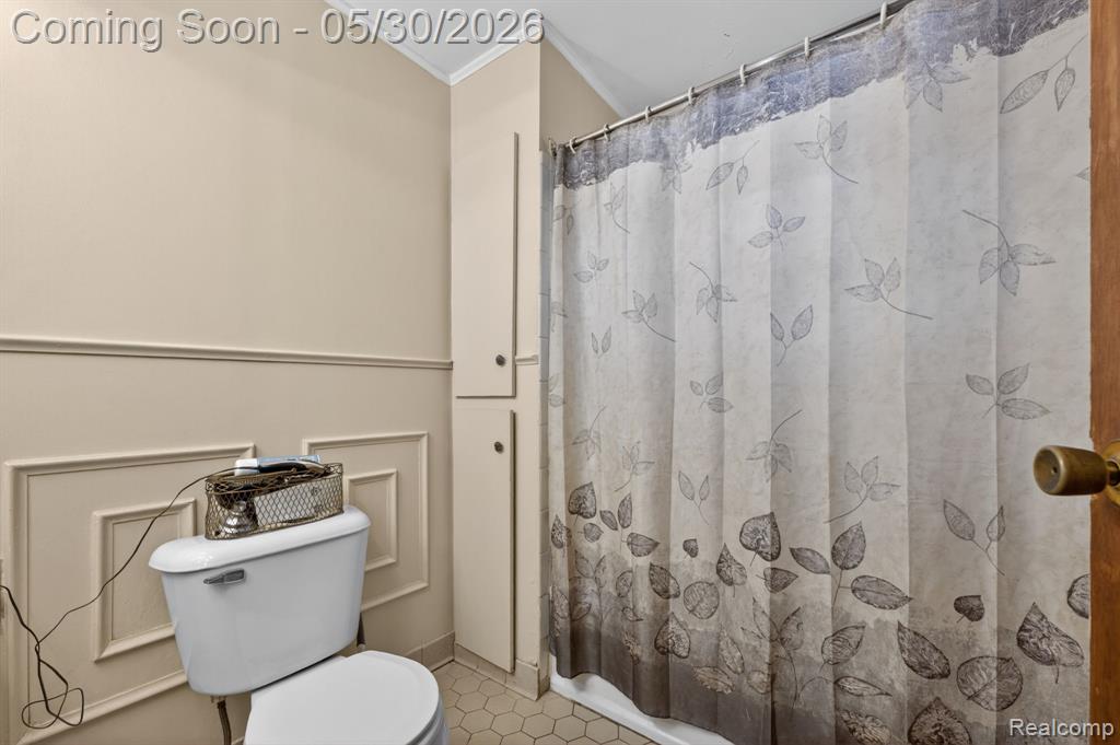 304 W Ridge Street, Owosso, MI 48867 — Photo 21