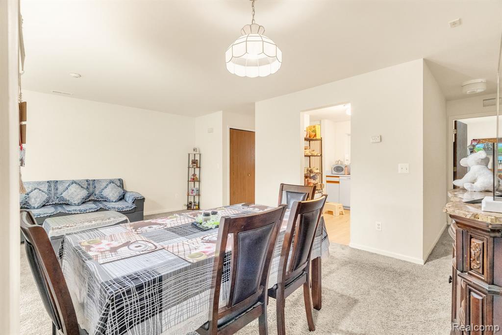 42764 Lilley Pointe Drive, Canton, MI 48187 — Photo 12