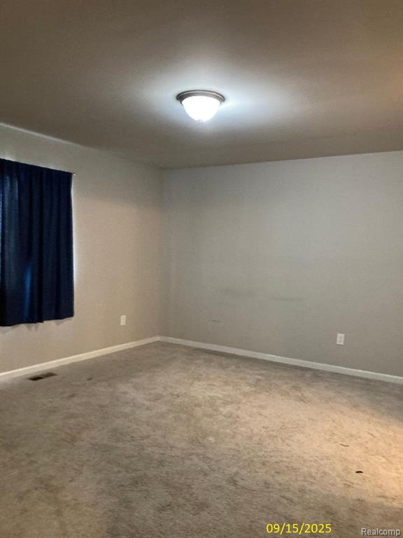 3299 Hill Hollow Lane, Howell, MI 48855 — Photo 13