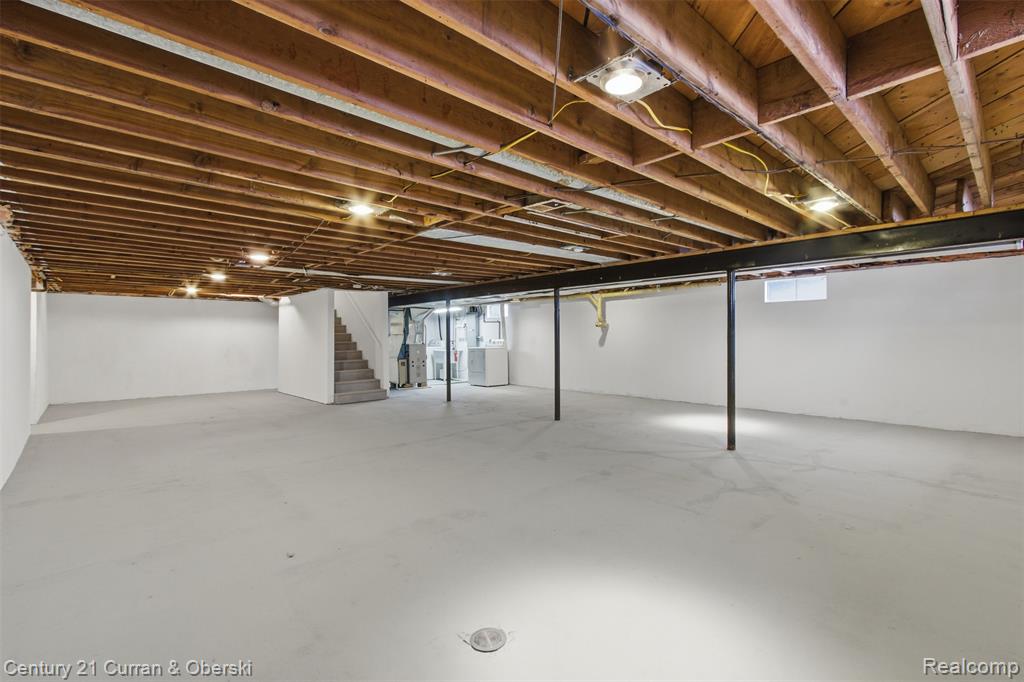 7960 Beard Road, Byron, MI 48418 — Photo 17