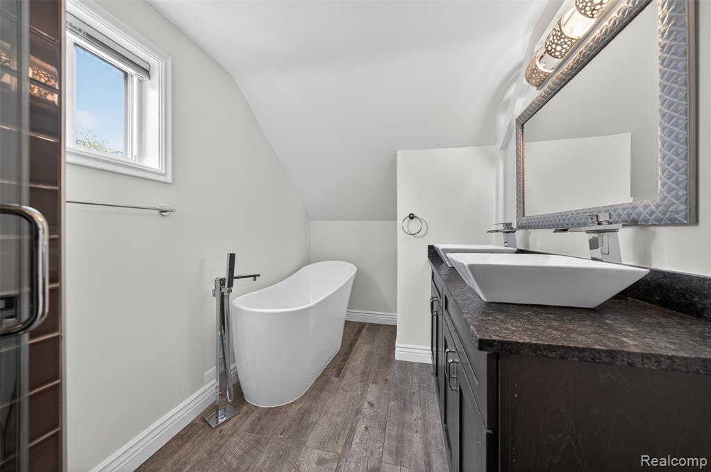 1283 West Boulevard, Berkley, MI 48072 — Photo 17