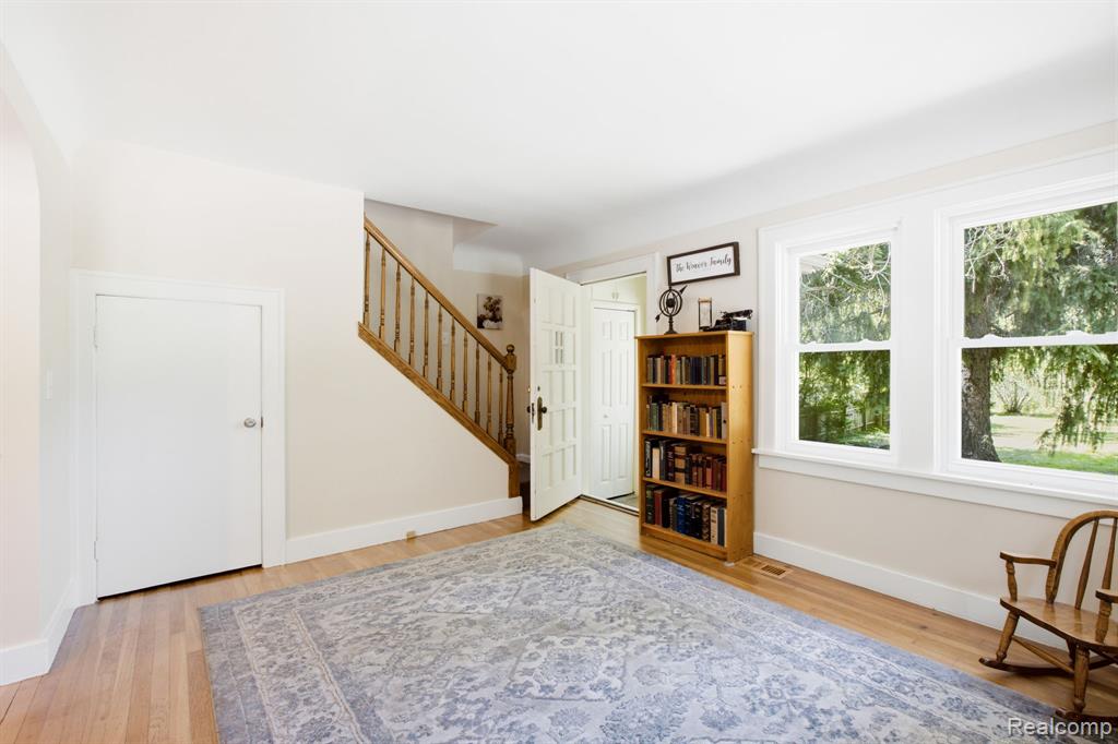 5275 Gratiot Avenue, St. Clair, MI 48079 — Photo 16