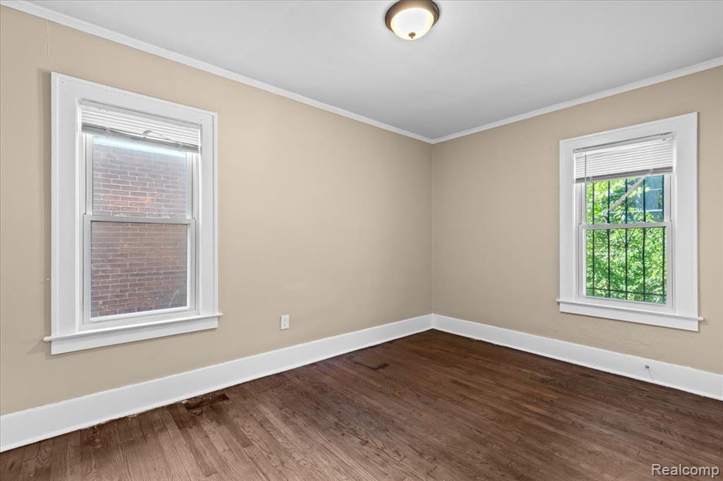 16653 Woodingham Drive, Detroit, MI 48221 — Photo 10