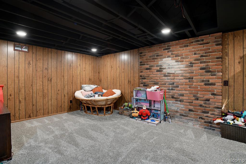 122 BRADLEY Street, Romeo, MI 48065 — Photo 30