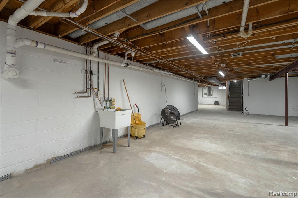 4566 Clyde Road, Howell, MI 48855 — Photo 50
