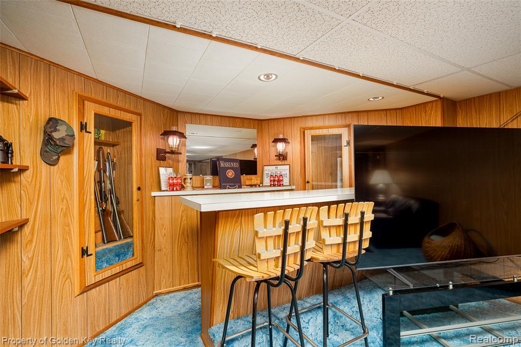 9743 Garden Street, Livonia, MI 48150 — Photo 18