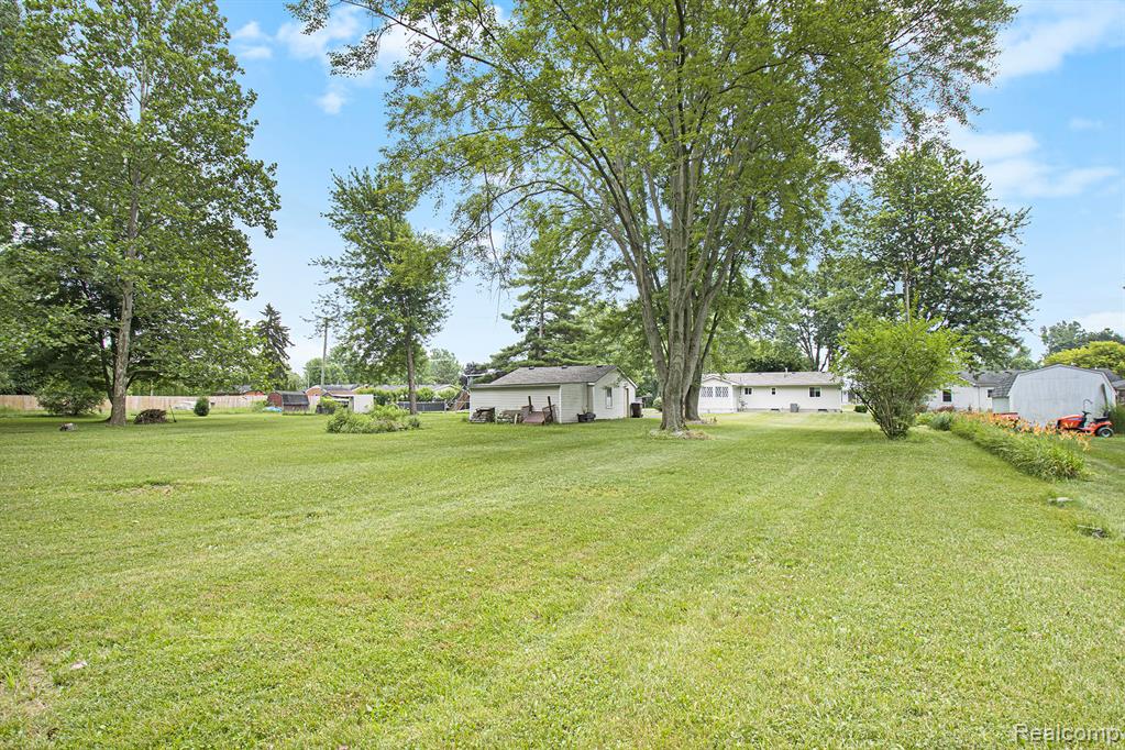 2100 Carleton West Road, Carleton, MI 48117 — Photo 27