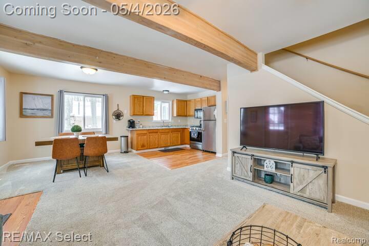 517 Monroe Boulevard, MI 48653 — Photo 7