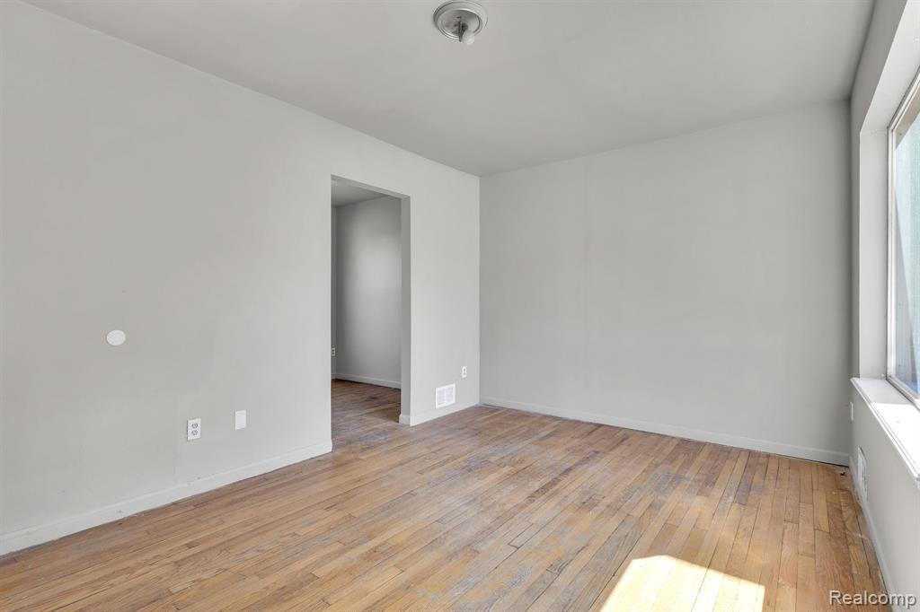 764 Woodmere Street, Detroit, MI 48209 — Photo 9