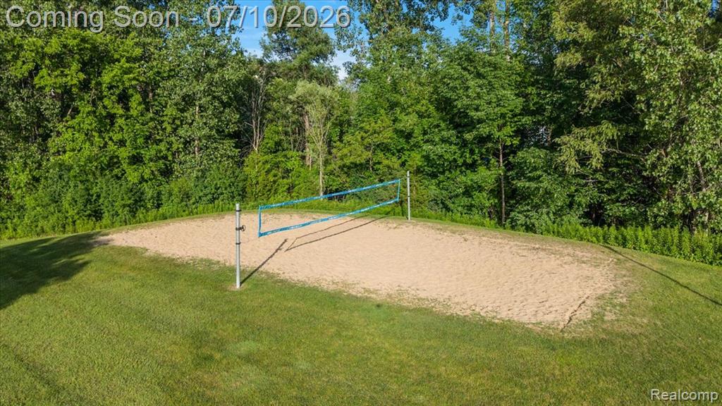 456 Boardwalk Drive, Walled Lake, MI 48390 — Photo 37