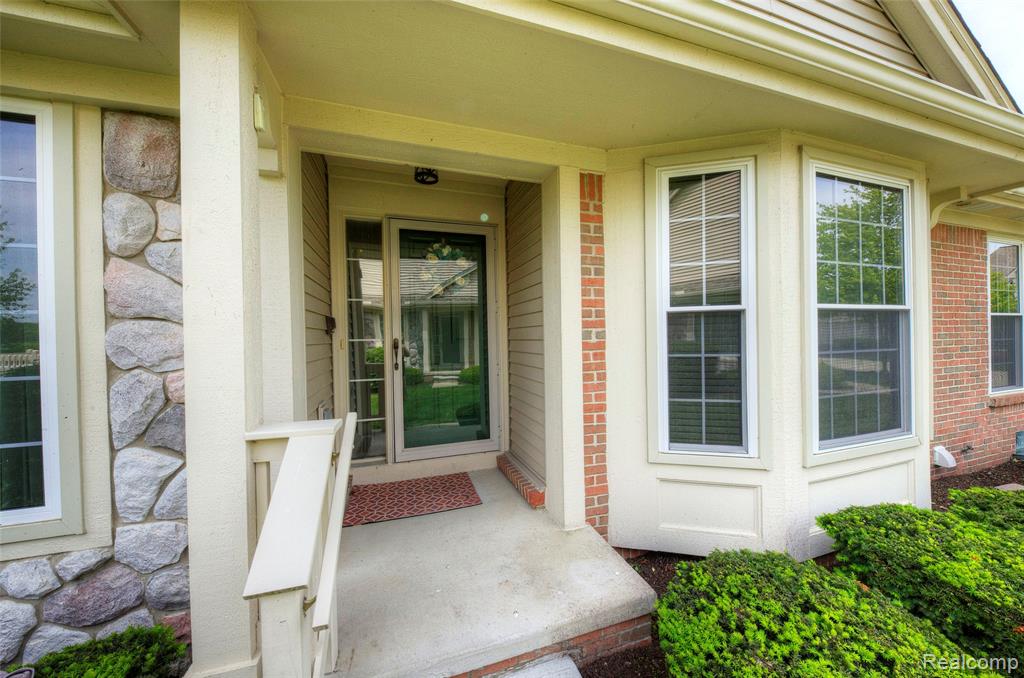 2577 Cleveland Way, Canton, MI 48188 — Photo 3