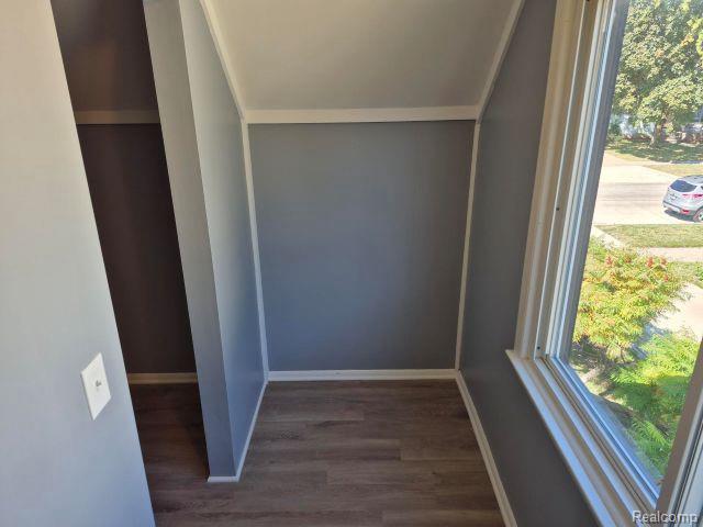 6810 Gilman Street, Garden City, MI — Photo 21