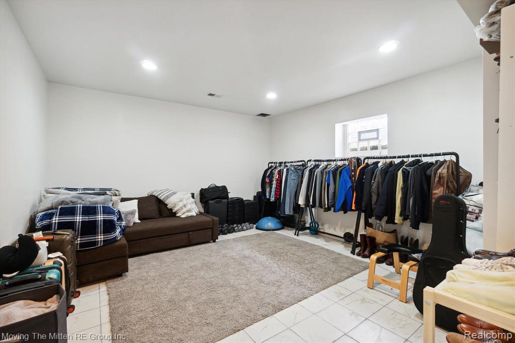 12300 FAR Road, Milan, MI 48160 — Photo 37