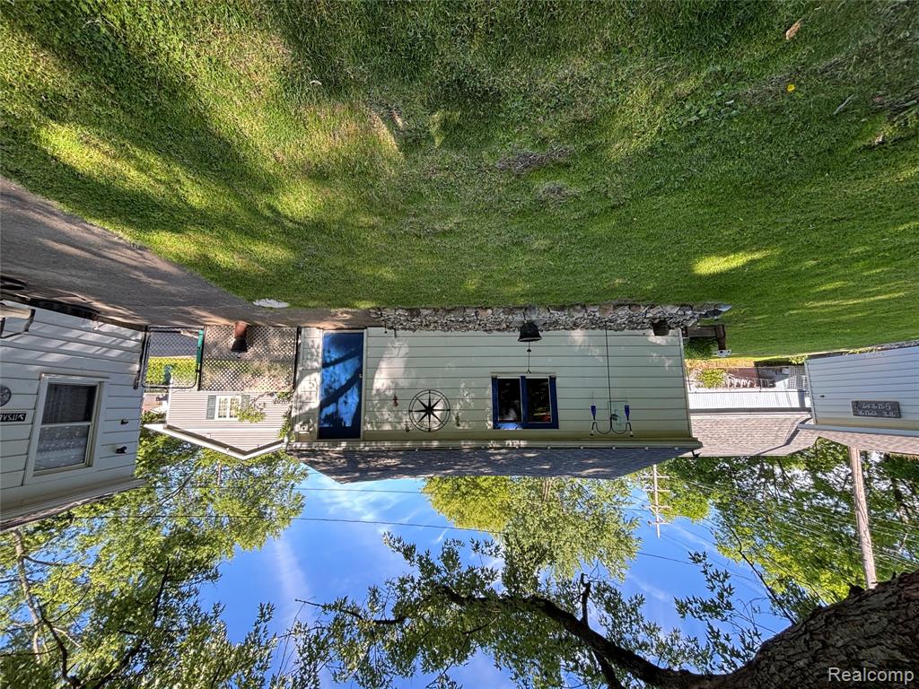 6405 Springdale Dr, Grand Blanc, MI 48439 — Photo 13