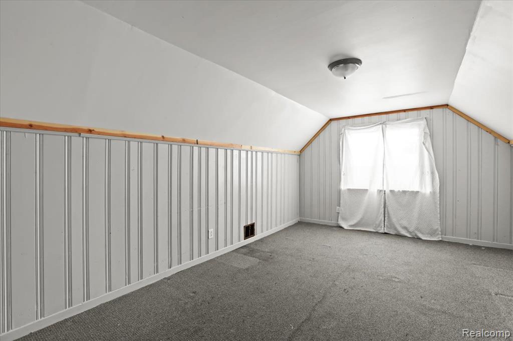 9614 Schaefer Highway, Detroit, MI 48227 — Photo 9