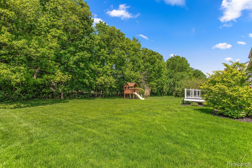48464 GREENWICH Lane, Canton, MI 48188 — Photo 30