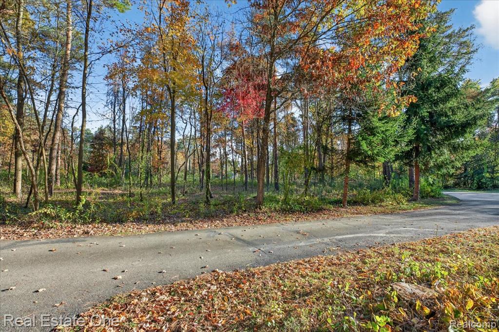 693 Knibbe Road, Lake Orion, MI 48362 — Photo 27