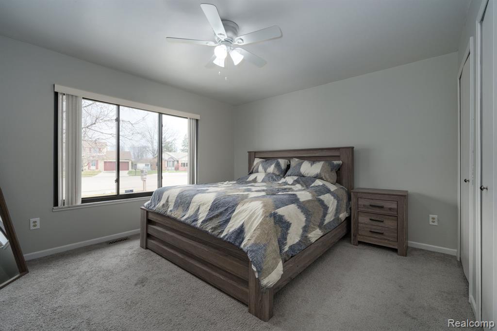 47303 Nola Drive, Macomb, MI 48044 — Photo 17