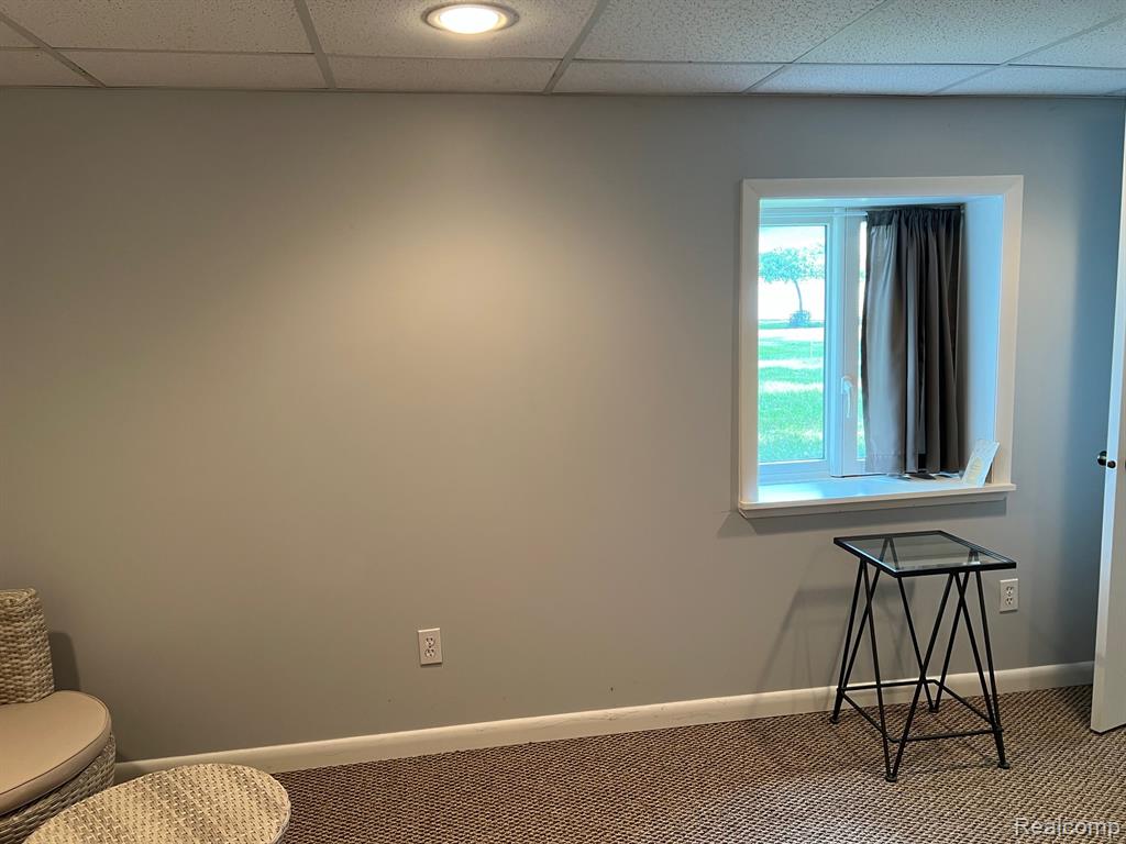7369 Sheridan Road, Flushing, MI 48433 — Photo 30