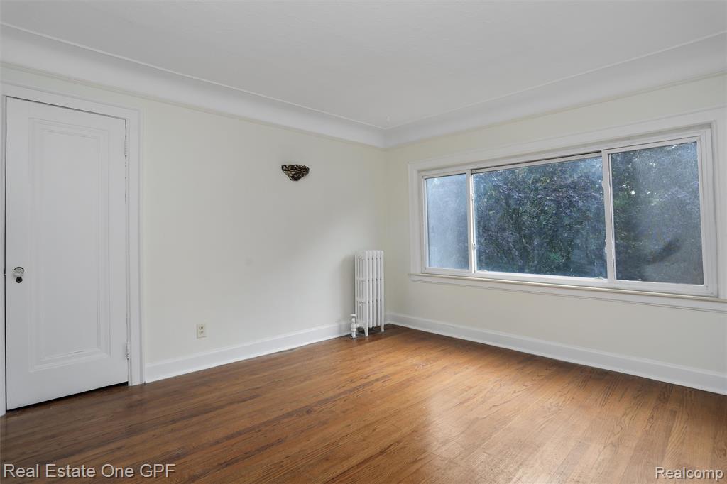 818 Neff Road, Grosse Pointe, MI 48230 — Photo 20