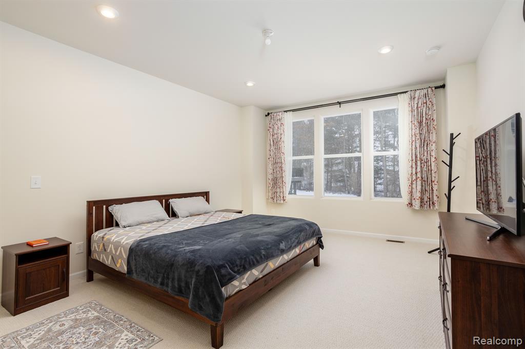 4122 AVERY Road, Lake Orion, MI — Photo 12