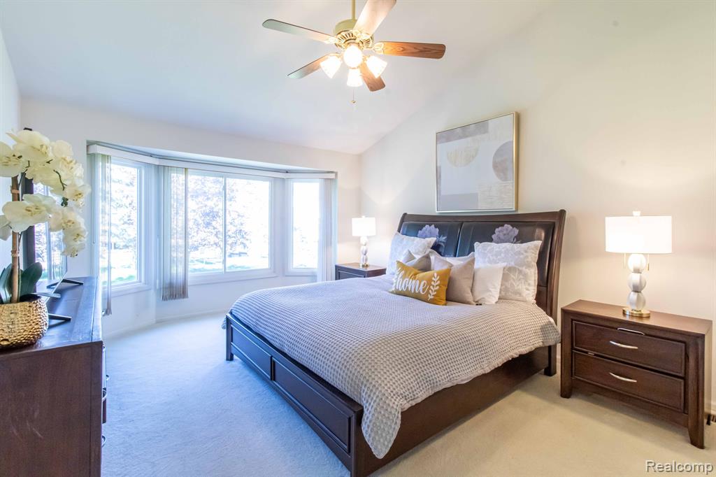 42852 SANDSTONE Drive, Novi, MI 48377 — Photo 14