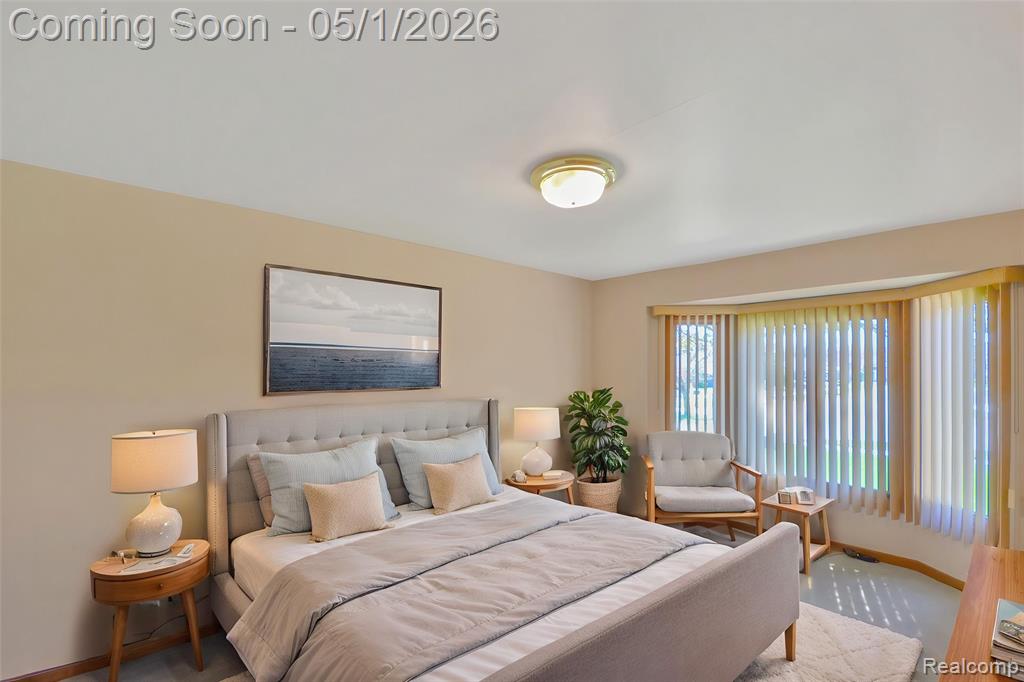 52598 Bordeaux Way, Shelby Twp, MI 48315 — Photo 7