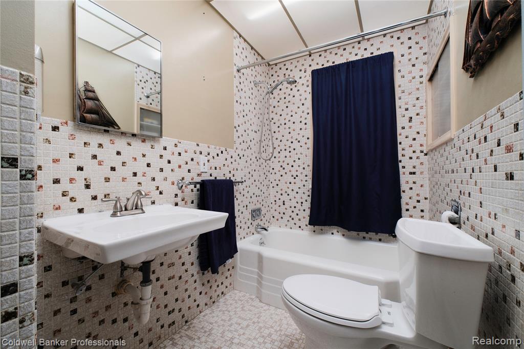 4366 Western Street, Detroit, MI 48210 — Photo 18