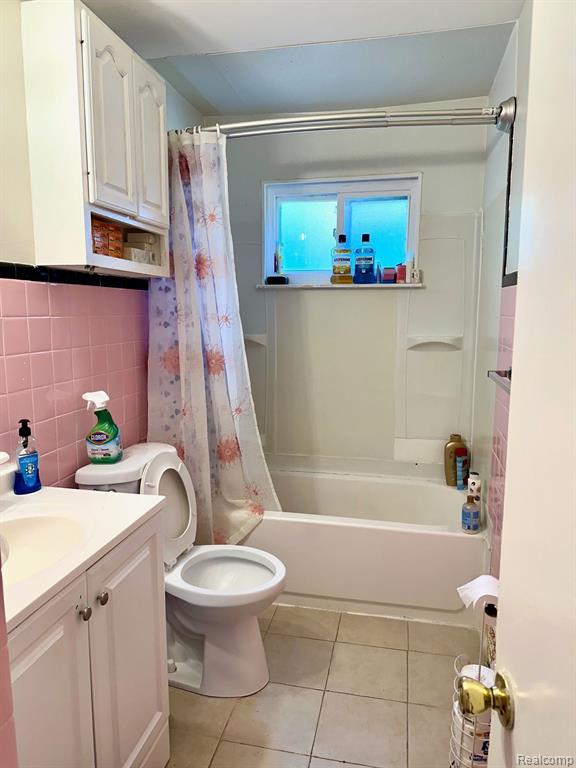 7602 ORCHARD Avenue, Warren, MI 48091 — Photo 10