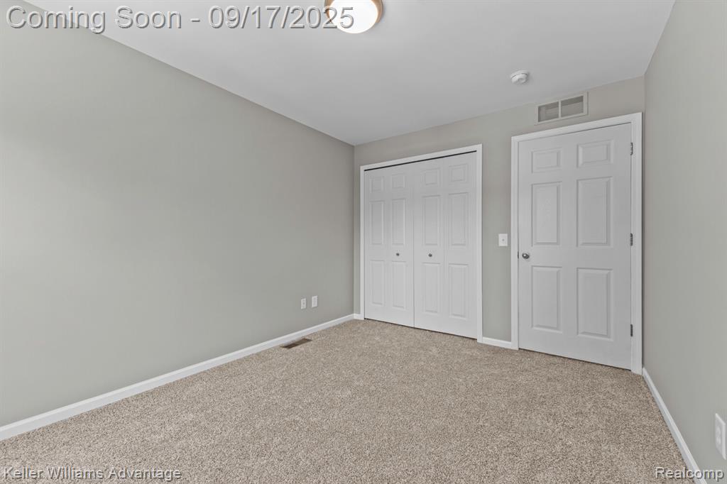 446 Boardwalk Drive, Walled Lake, MI 48390 — Photo 20