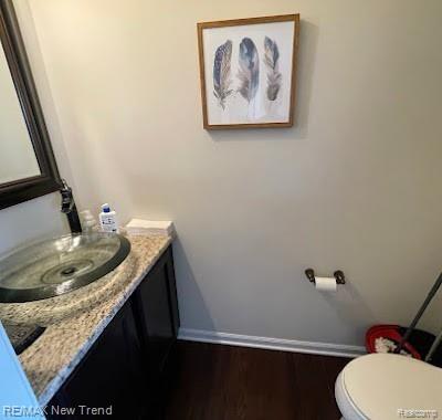 44600 ELLERY Lane, Novi, MI — Photo 8