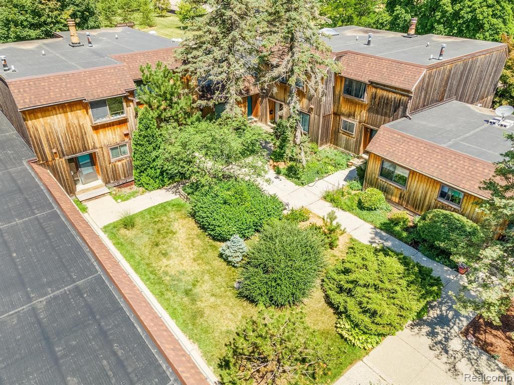 2109 PAULINE CT, Ann Arbor, MI 48103 — Photo 39