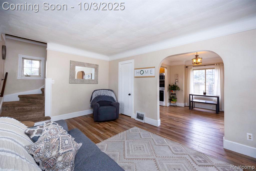 808 Kings Highway, Lincoln Park, MI 48146 — Photo 16