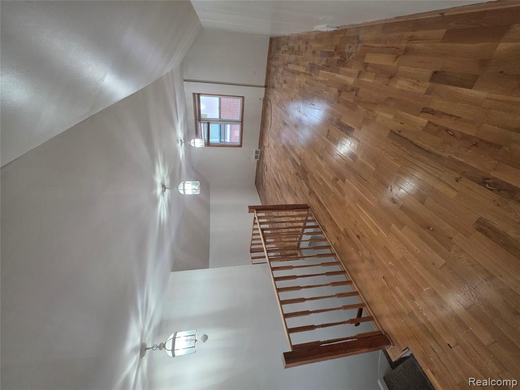 6330 Williamson Street, Dearborn, MI 48126 — Photo 9