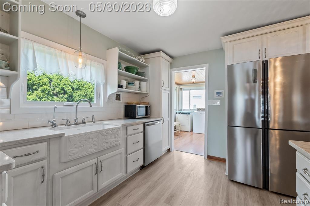 11061 Beryl Drive, White Lake, MI — Photo 18