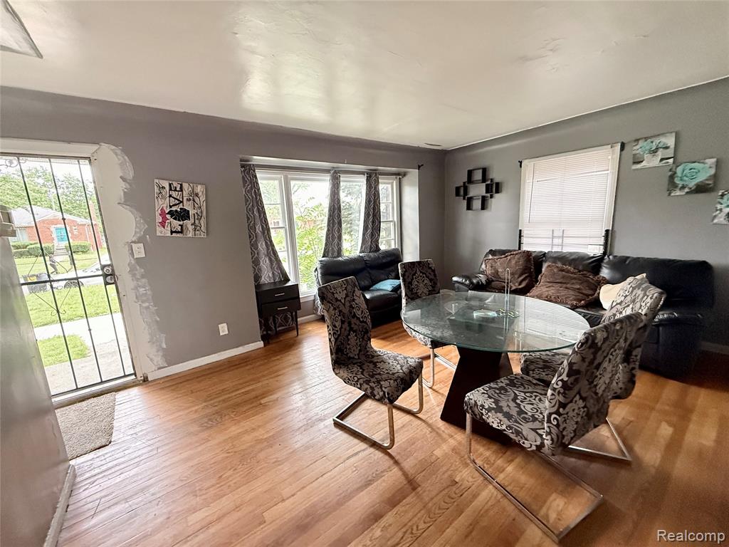 19620 Sunset Street - Photo 3