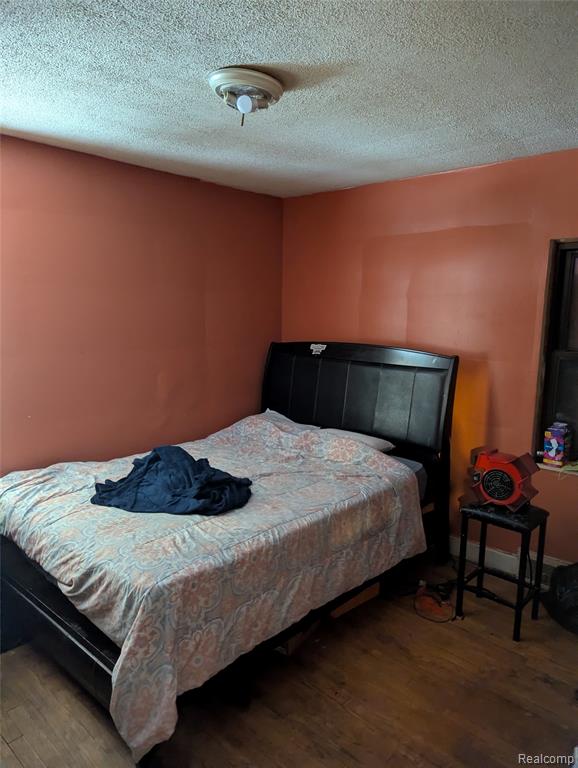 16193 Cruse Street, Detroit, MI 48235 — Photo 4