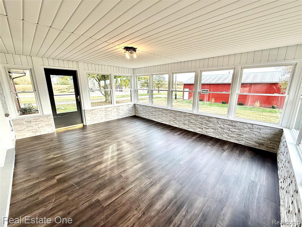 22222 29 Mile Road, Ray, MI — Photo 32